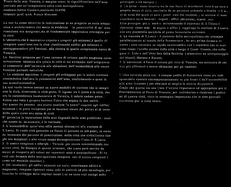 testo PORTO VENEZIA (0).jpg